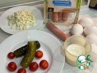 ���������� ������� �� ��� �����������