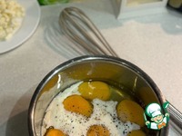 ���������� ������� �� ��� �����������