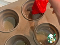 ���������� ������� �� ��� �����������