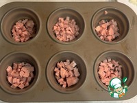 ���������� ������� �� ��� �����������