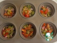 ���������� ������� �� ��� �����������