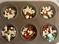 ���������� ������� �� ��� �����������