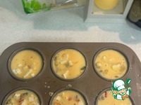 ���������� ������� �� ��� �����������