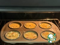 ���������� ������� �� ��� �����������