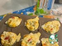 ���������� ������� �� ��� �����������