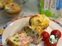 ���������� ������� �� ��� �����������