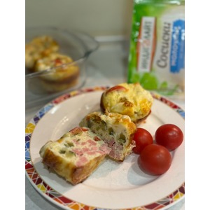 ���������� ������� �� ���