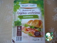 ����� � �������� � ��������� �������� �����������