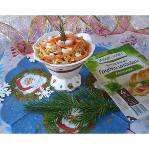 ����� � �������� � ��������� ��������