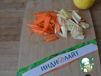 ����� "���������" �����������