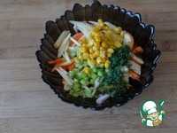 ����� "���������" �����������