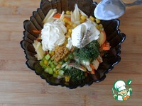 ����� "���������" �����������