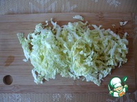 ����� � �������� � ��������� �������� �����������