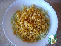 ����� � �������� � ��������� �������� �����������