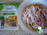 ����� � �������� � ��������� �������� �����������