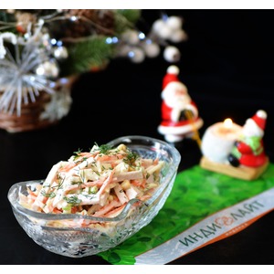 ����� "���������"