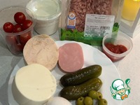 ����� ������ �����-��������� �����������