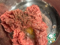 ����� ������ �����-��������� �����������