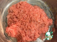 ����� ������ �����-��������� �����������