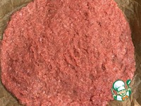 ����� ������ �����-��������� �����������