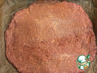 ����� ������ �����-��������� �����������