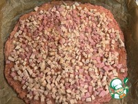 ����� ������ �����-��������� �����������