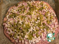 ����� ������ �����-��������� �����������