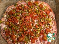 ����� ������ �����-��������� �����������