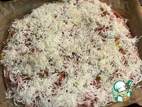 ����� ������ �����-��������� �����������