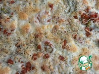 ����� ������ �����-��������� �����������