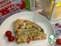 ����� ������ �����-��������� �����������