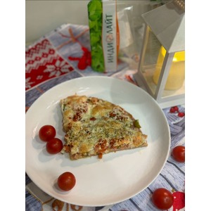 ����� ������ �����-���������