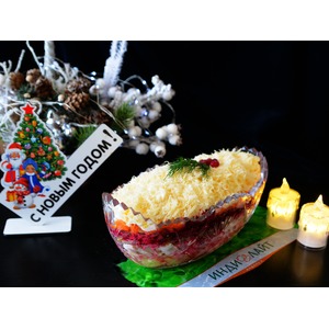 ����� "�����"