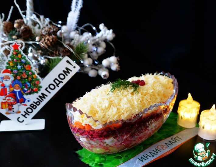 ������: ����� �����