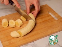 ��������� ����� � �������� �������� �����������