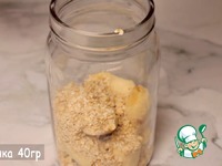 ��������� ����� � �������� �������� �����������