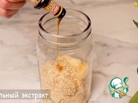 ��������� ����� � �������� �������� �����������