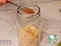 ��������� ����� � �������� �������� �����������