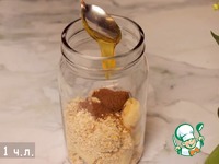 ��������� ����� � �������� �������� �����������