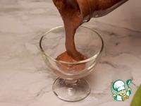 ��������� ����� � �������� �������� �����������