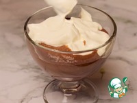 ��������� ����� � �������� �������� �����������