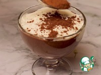 ��������� ����� � �������� �������� �����������