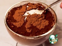 ��������� ����� � �������� �������� �����������