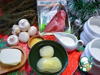 ������� � ������� � ���������� �����������