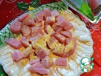 ������� � ������� � ���������� �����������