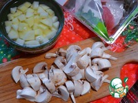 ������� � ������� � ���������� �����������