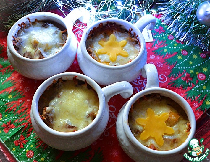 ������: ������� � ������� � ����������