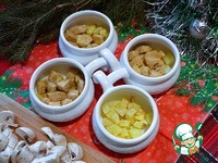 ������� � ������� � ���������� �����������