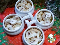 ������� � ������� � ���������� �����������