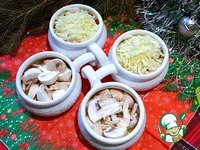 ������� � ������� � ���������� �����������